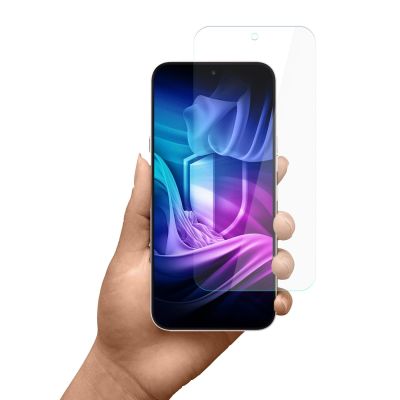 13. 3mk Silky Matt Pro matte foil for Nothing Phone (4a)
