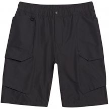 Shorts 4F CAS M527 M 4FWSS25TSHOM527 20S