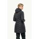 11. Jack Wolfskin Tundra Down Coat W 1207751_6000