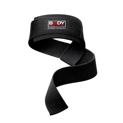 2. Body Sculpture BB 30 Weight Lifting Belts