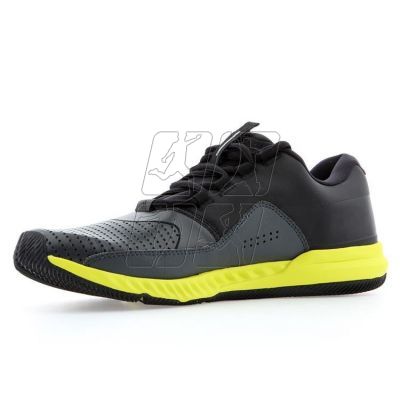 6. Adidas Crazymove Bounce M BB3770 shoes