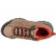 3. Columbia Redmond III WP M shoes 1940591229