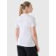 10. Polo shirt 4F W 4FWMM00TPTSF317-10S