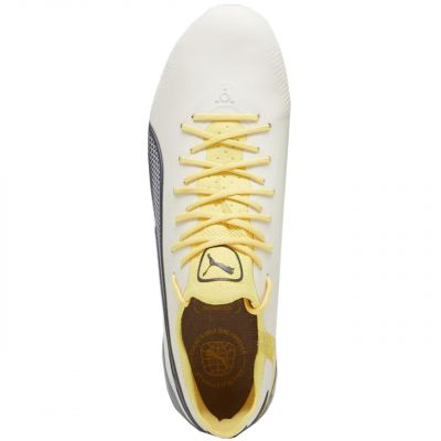 2. Puma King Ultimate FG/AG M 107563 05 football boots