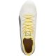 2. Puma King Ultimate FG/AG 107563 05 football shoes