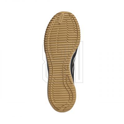 6. Adidas Copa Court League IN M JR2875 football boots
