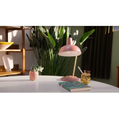 8. LOGITECH LIFT Bluetooth Graphite MOUSE