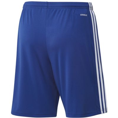 2. adidas Squadra 21 Short M GK9153
