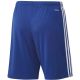 2. Adidas Squadra 21 Short M GK9153