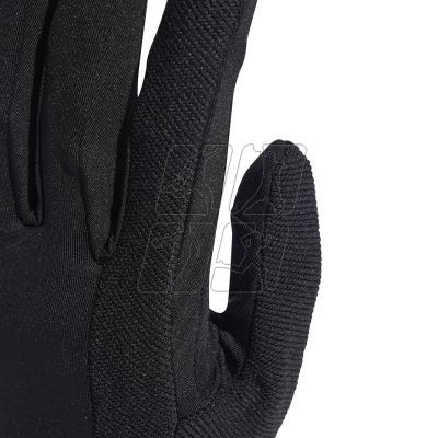 3. Adidas Aeroready HT3904 gloves