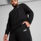 6. Puma ESS No. 1 Logo Slim Pants M 682642 01