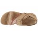 3. Merrell Terran 4 Backstrap W Sandals J006746 