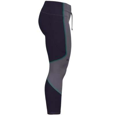2. Under Armour HG Armour 6M Ankle Leg Block Pants W 1370067-530