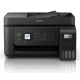 39. Epson EcoTank ET-4800 A4 inkjet multifunction printer