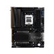 20. Asrock X870 TAICHI CREATOR Motherboard