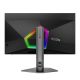 15. AOC AG326UD 32" 165Hz OLED Display, 3840x2160, 250cd/m2, 2 HDMI