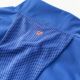 9. Radvik Sierra Vest Gts M 92800407006 Cycling Vest