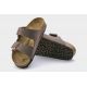 5. Birkenstock Arizona Bs M 0151181 slippers