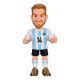 4. MINIX ARGENTINA – ALEXIS MAC ALLISTER