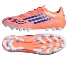 Adidas F50 League 2G/3G AG JH7738 shoes