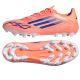 Adidas F50 League 2G/3G AG JH7738 shoes