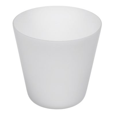 4. EMILY lamp shade
