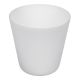 4. EMILY lamp shade