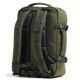 3. CabinZero Military 36L Carry-On Travel Backpack Bag – CZ181404