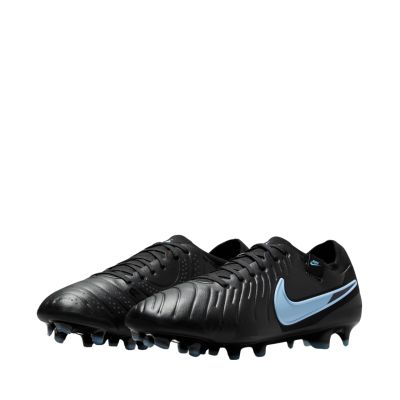 2. Nike Tiempo Legend 10 Pro FG Football Boots DV4333 003