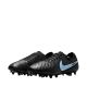 2. Nike Tiempo Legend 10 Pro FG Football Boots DV4333 003