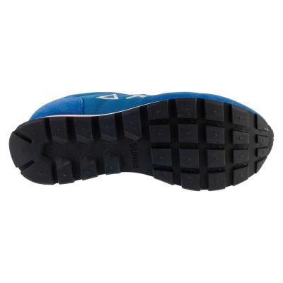 4. SUN68 Tom Solid Z36101-07 Navy Blue 43