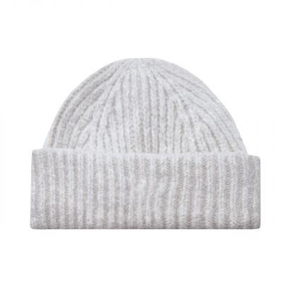 2. Calvin Klein Jeans Monogram W K60K610120 Cap