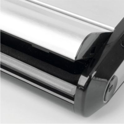6. LUND 67882 vacuum sealer
