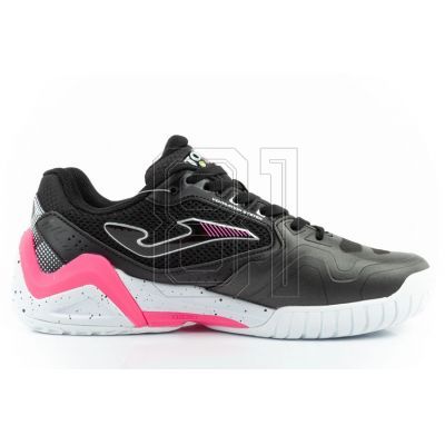 4. Joma Set 25032 W Shoes TSELW2501AC