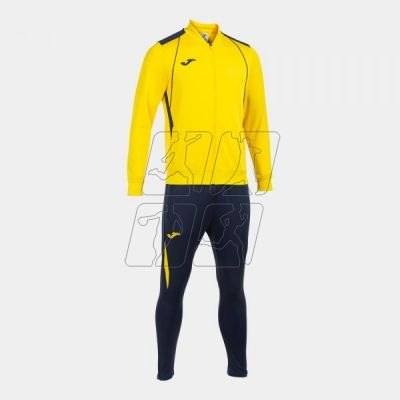 Joma Chapionship VII Tracksuit 103083.903