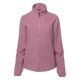 5. Elbrus 3 in 1 jacket Forcoz 3IN1 W 92800621672
