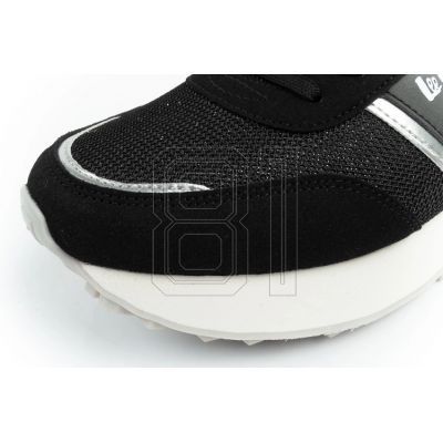 4. Lee Cooper W Shoes LCW-25-03-3372L