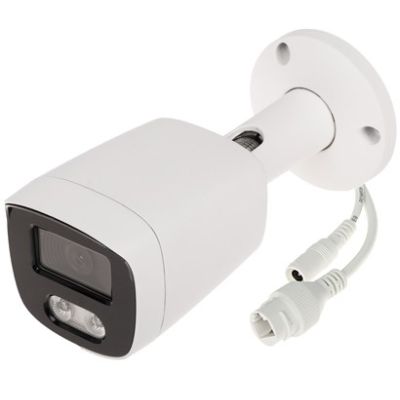 IP CAMERA APTI-AI508CA3-28WP - 5 Mpx 2.8 mm
