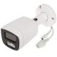 IP CAMERA APTI-AI508CA3-28WP - 5 Mpx 2.8 mm