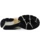 8. New Balance M2002RPN Shoes