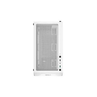 30. DeepCool CC360 WH Case