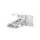 2. EPSON ELPMB62 Wall Mount
