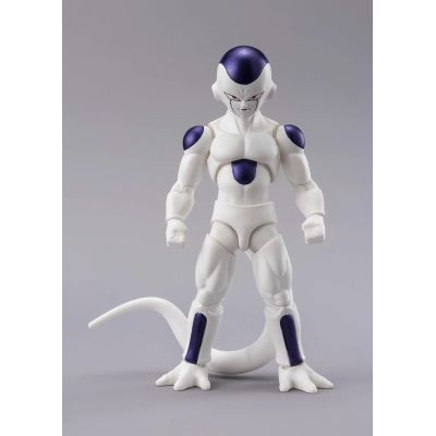 5. DRAGON BALL SUPER EVOLVE - FIREZA 4TH FORM