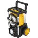 3. 2x18V DCMPW1600N DEWALT Cordless Pressure Washer