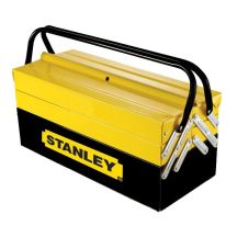 metal tool box
