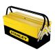 metal tool box