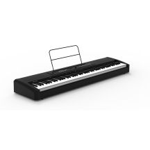 Orla PF-200BK - digital piano