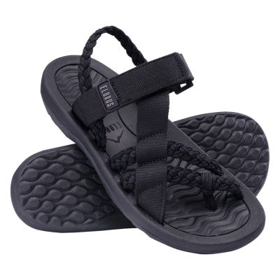 Elbrus Higa W 92800598240 Sandals