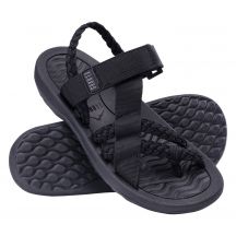 Elbrus Higa W sandals 92800598240