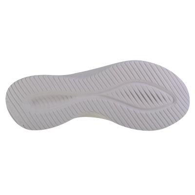 4. Skechers Slip-Ins Ultra Flex 3.0-Shiny Night 149594-OFWT White 36